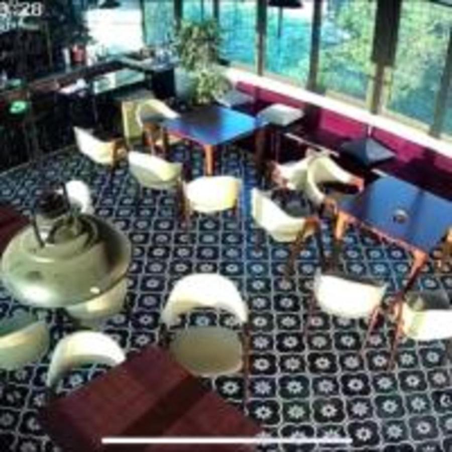 Anika Hotel ฮาลอง ภายนอก รูปภาพ